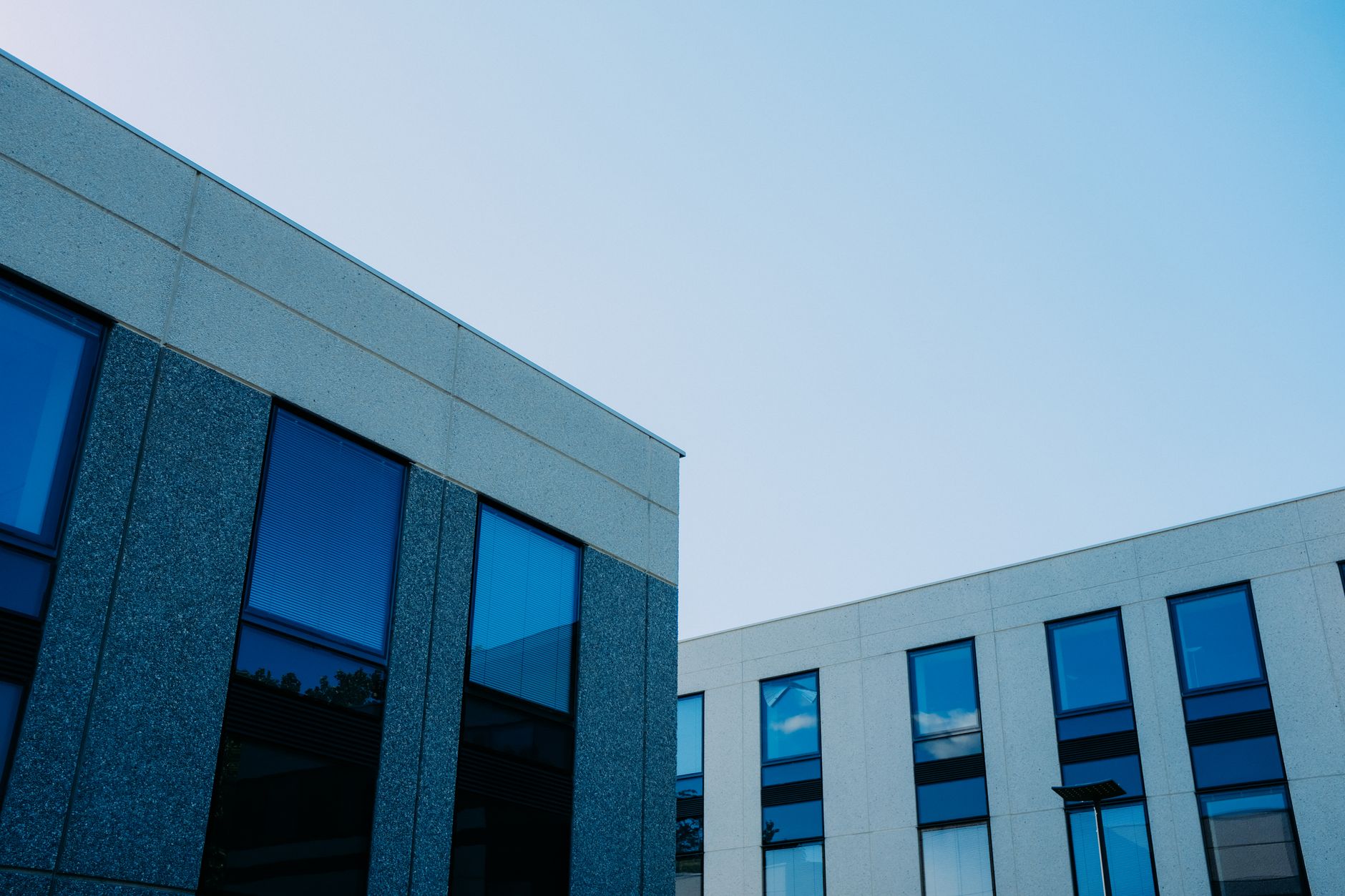 agence immobilière commerciale La Seyne-sur-Mer