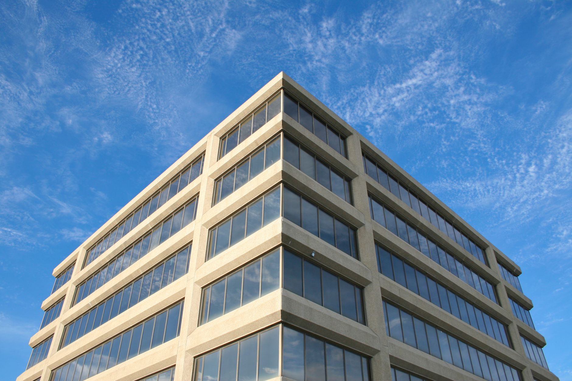 agence immobilière commerciale La Seyne-sur-Mer